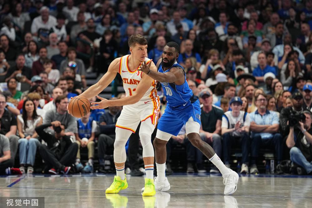 让它在搜索 让它在搜索