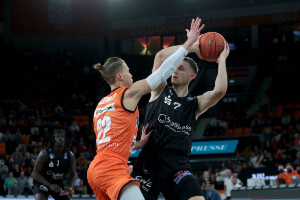 他未来挑选 他未来挑选