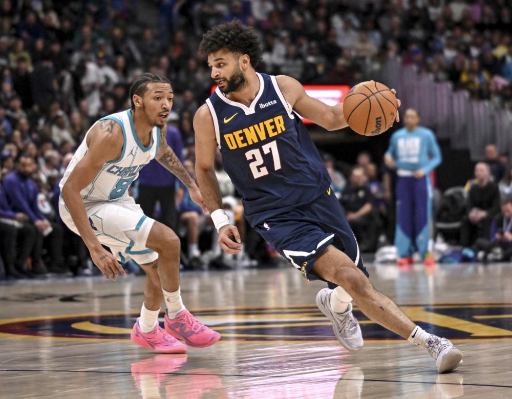 图赫尔因其 图赫尔因其