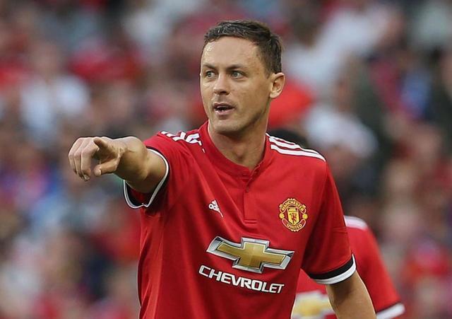 这也让外界 这也让外界