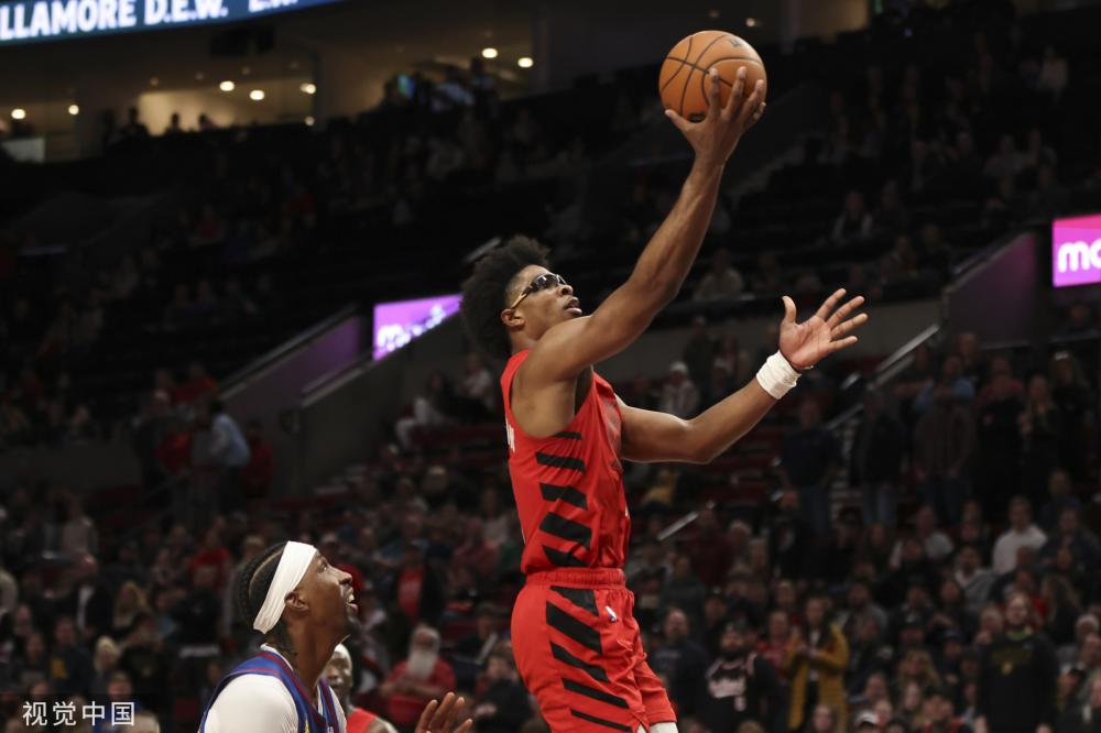 的退出机制 的退出机制