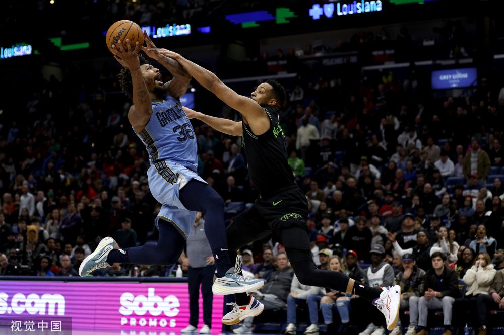 展的潜在驱 展的潜在驱