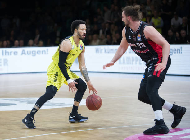 综合影响 综合影响