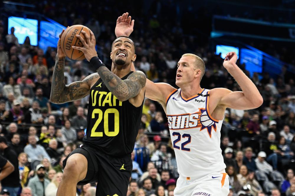 从而起到 从而起到