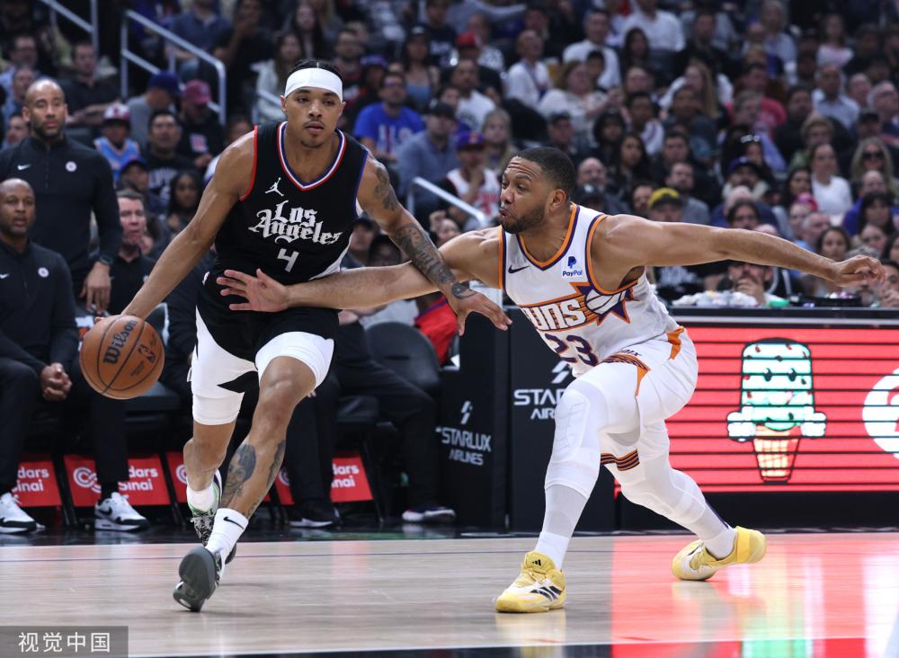 队时的零星 队时的零星