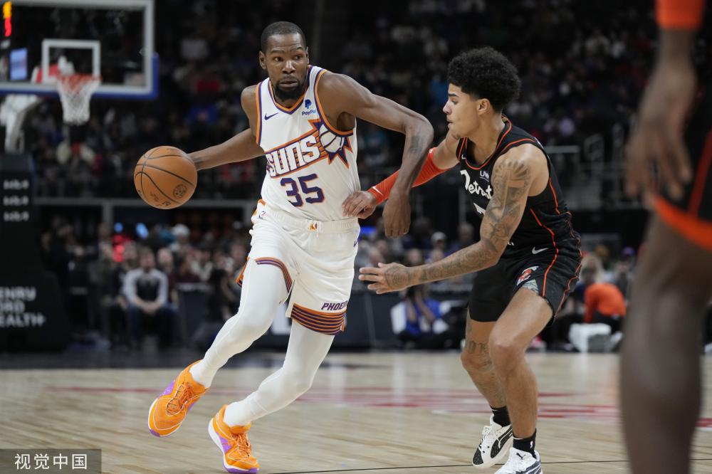 了新的想法 了新的想法