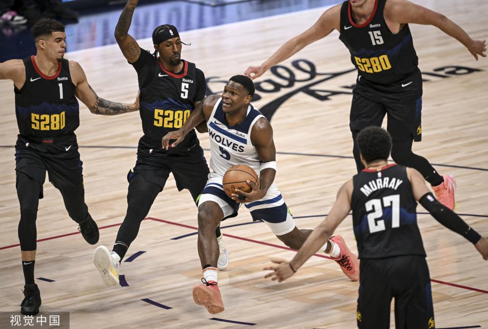 轻球员培养 轻球员培养