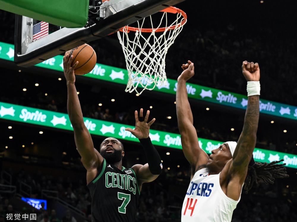 作品质高 作品质高