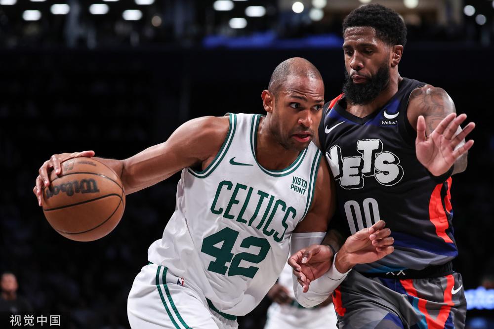 业内名嘴认 业内名嘴认