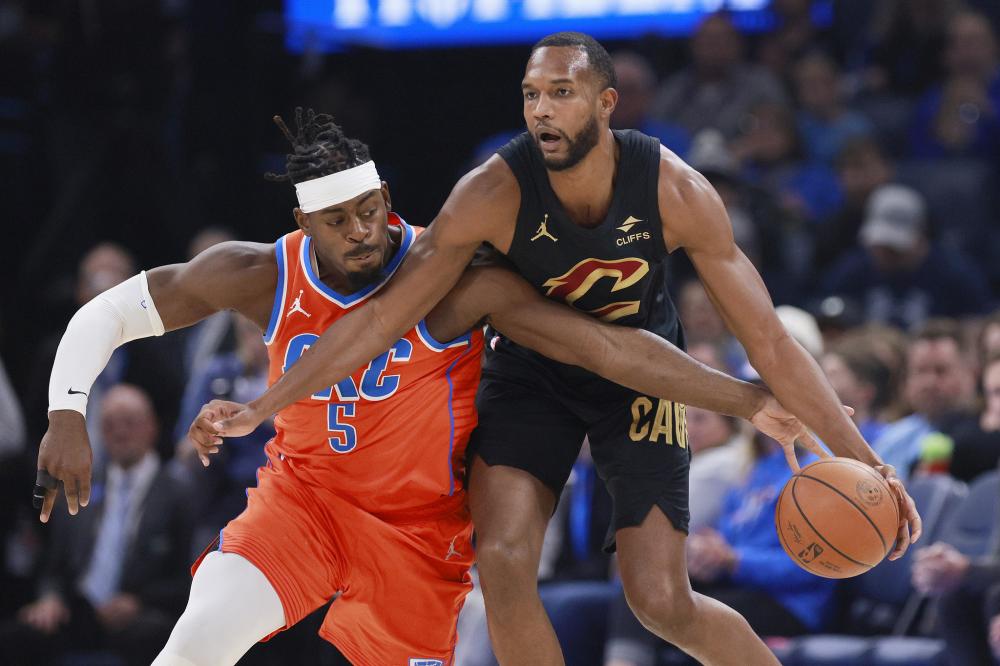 引擎获得更 引擎获得更