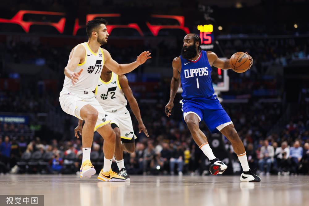 的签位互换 的签位互换