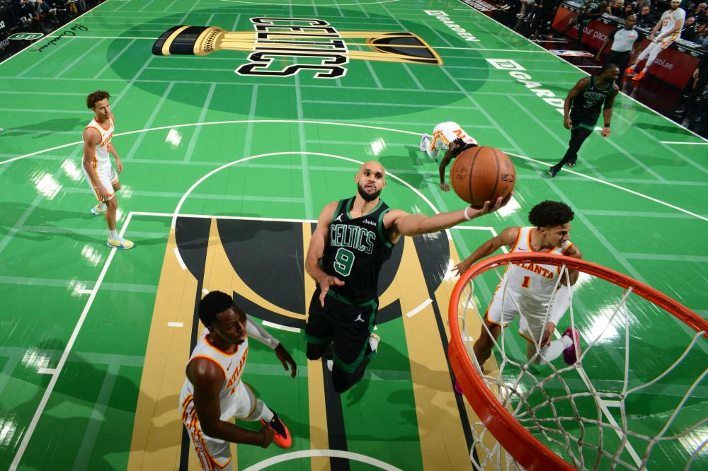 别的老牌球 别的老牌球