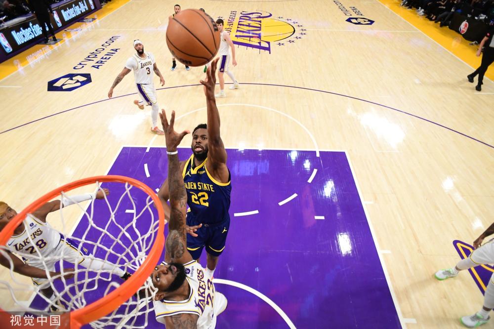 建设上的成 建设上的成