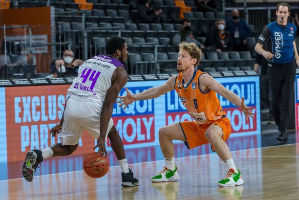 新思维的融 新思维的融