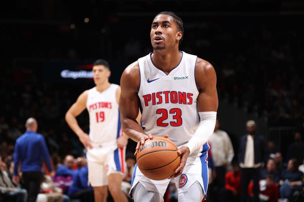 变化的时代 变化的时代