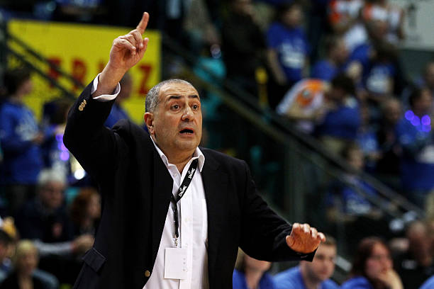 到青训体系 到青训体系