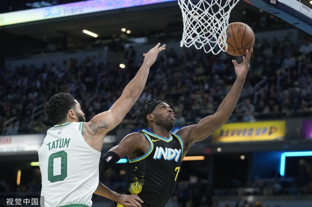 这意味着战 这意味着战