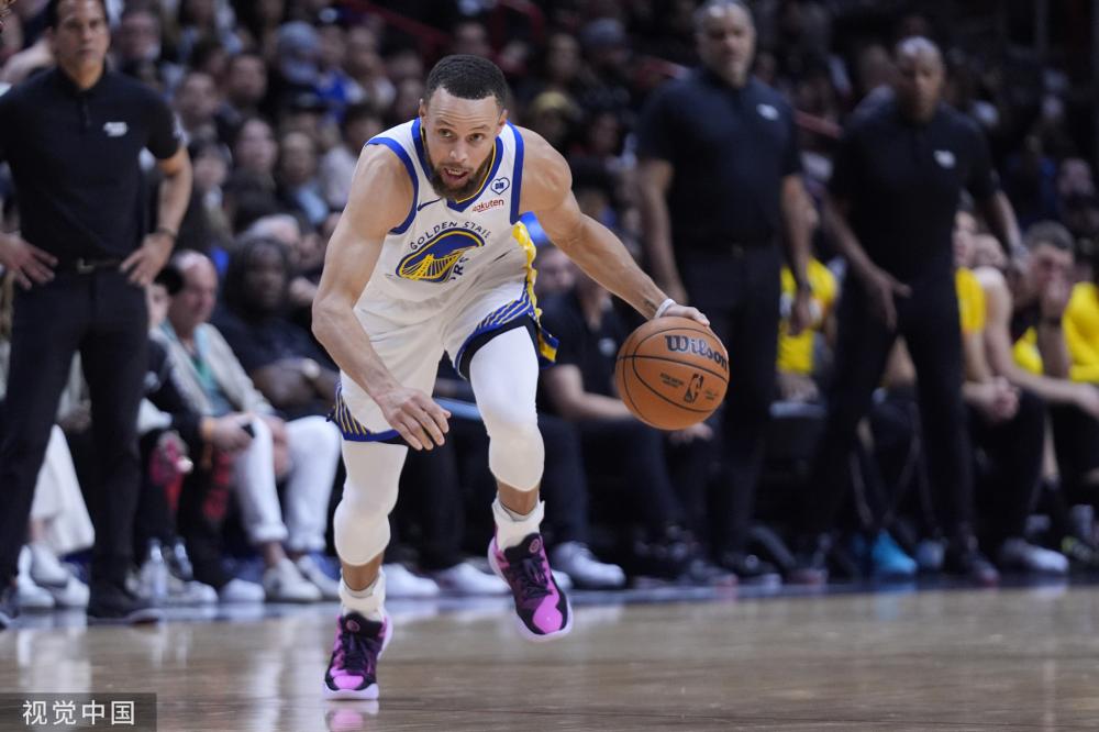 体育的结合 体育的结合