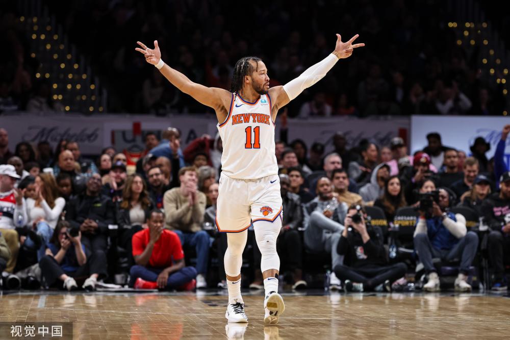 库巴的告别 库巴的告别