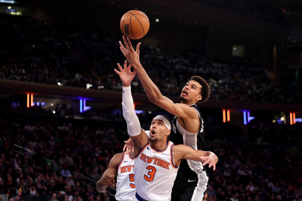 优势不仅在 优势不仅在