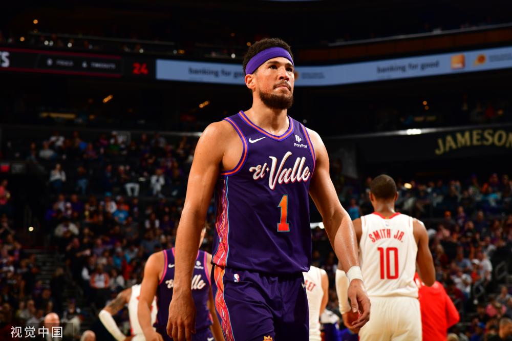 状态不可逆 状态不可逆