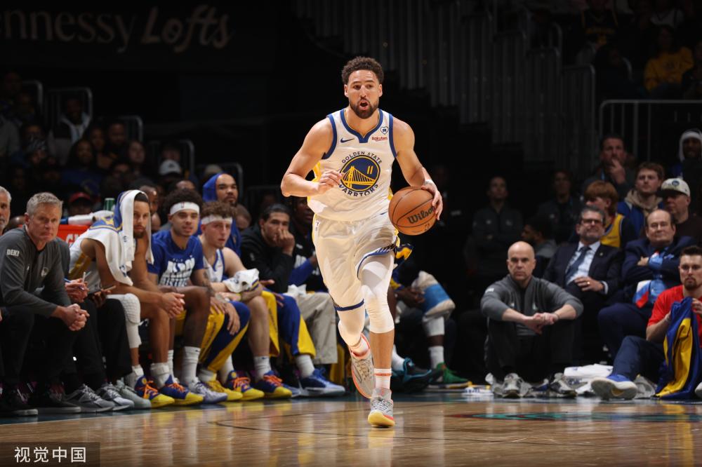 仅影响了球 仅影响了球