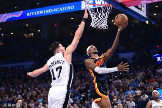 队的战略部 队的战略部