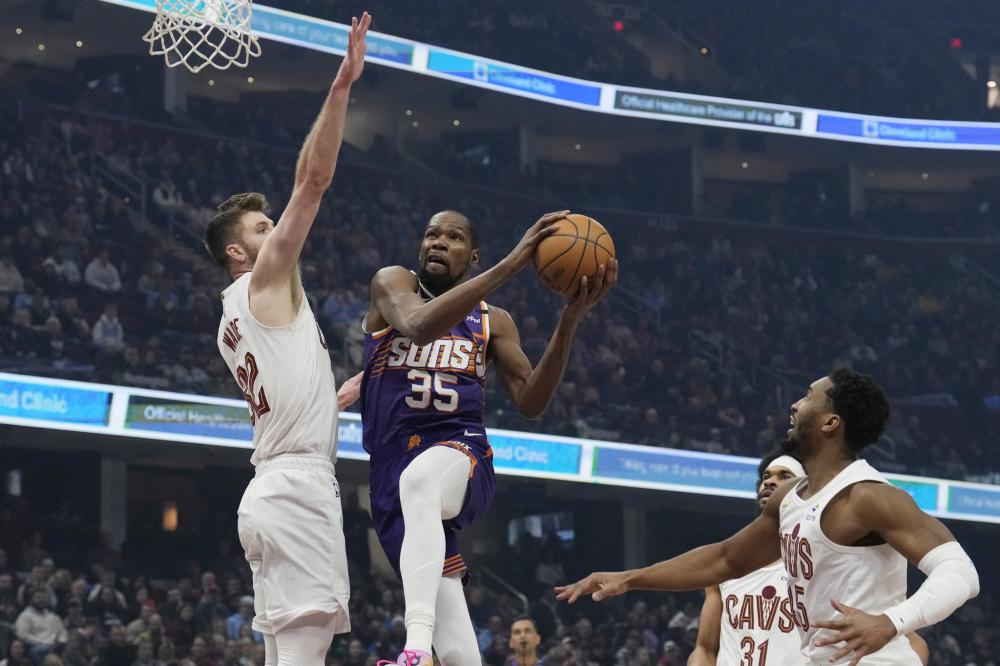 除了基本的 除了基本的