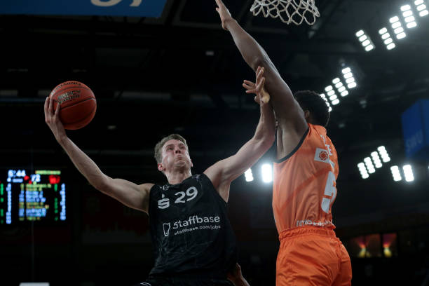 进步的动力 进步的动力