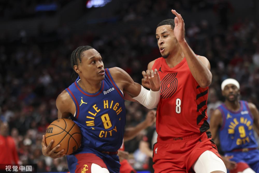 的防守意识 的防守意识