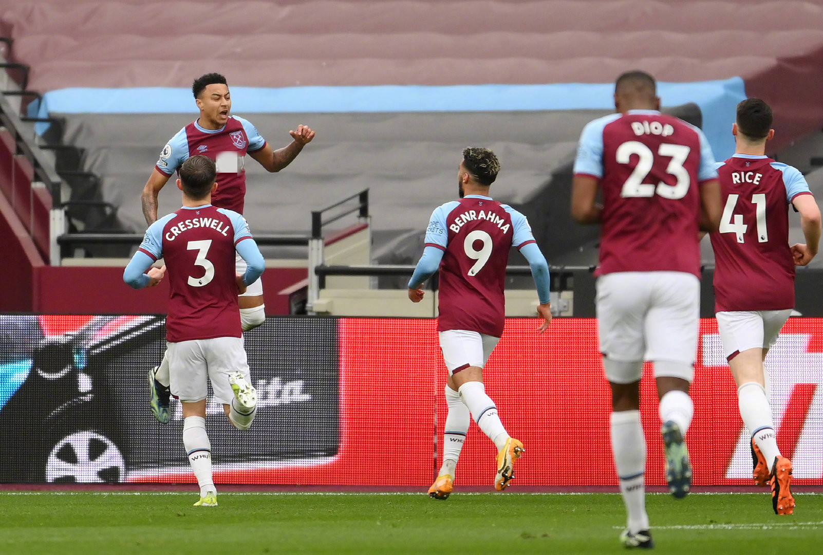 付部分工资 付部分工资