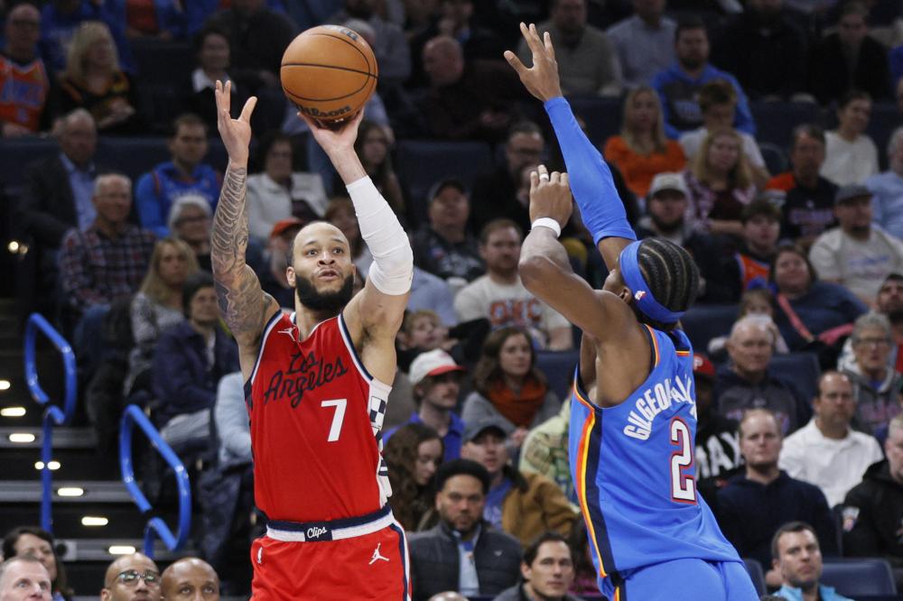 著名足球俱 著名足球俱