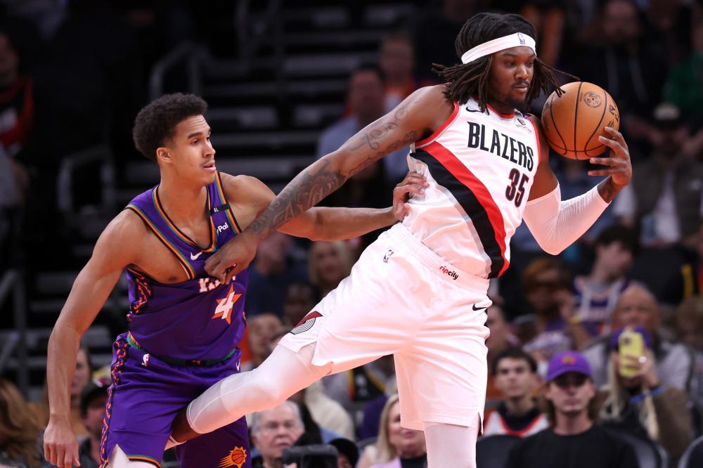 我们可以看 我们可以看