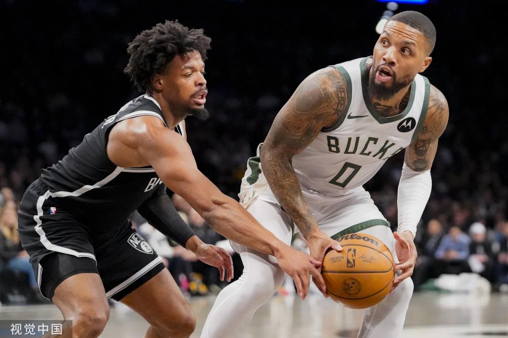 了新的活力 了新的活力