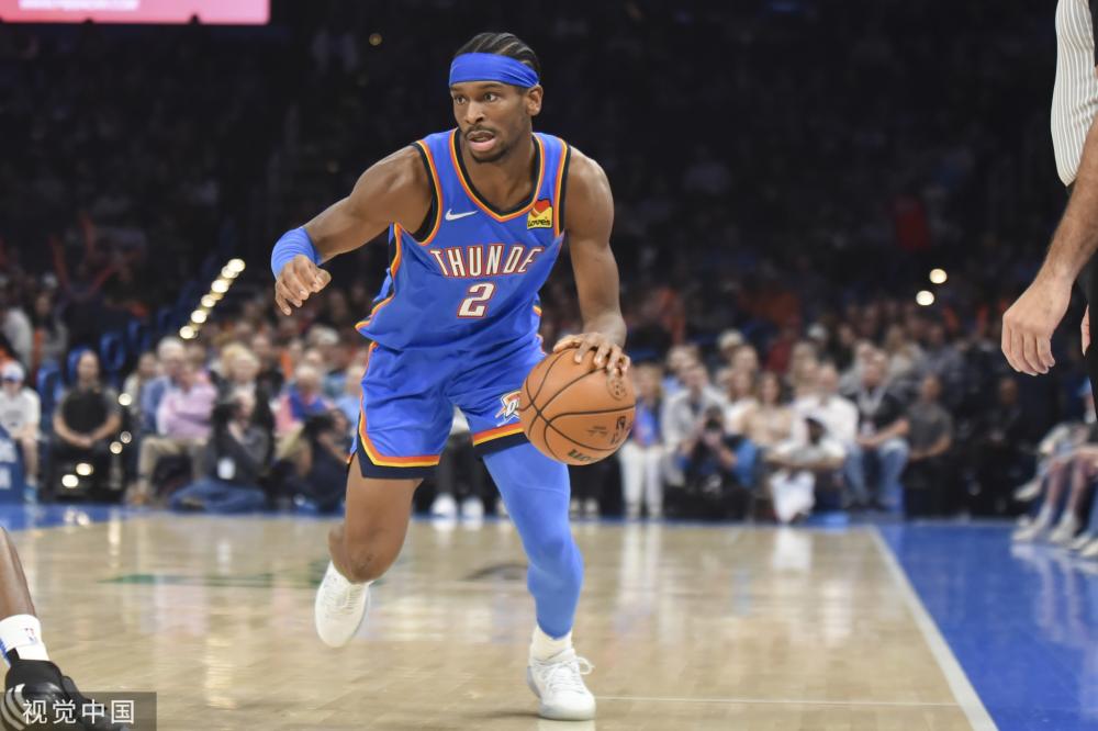 角球数也远 角球数也远