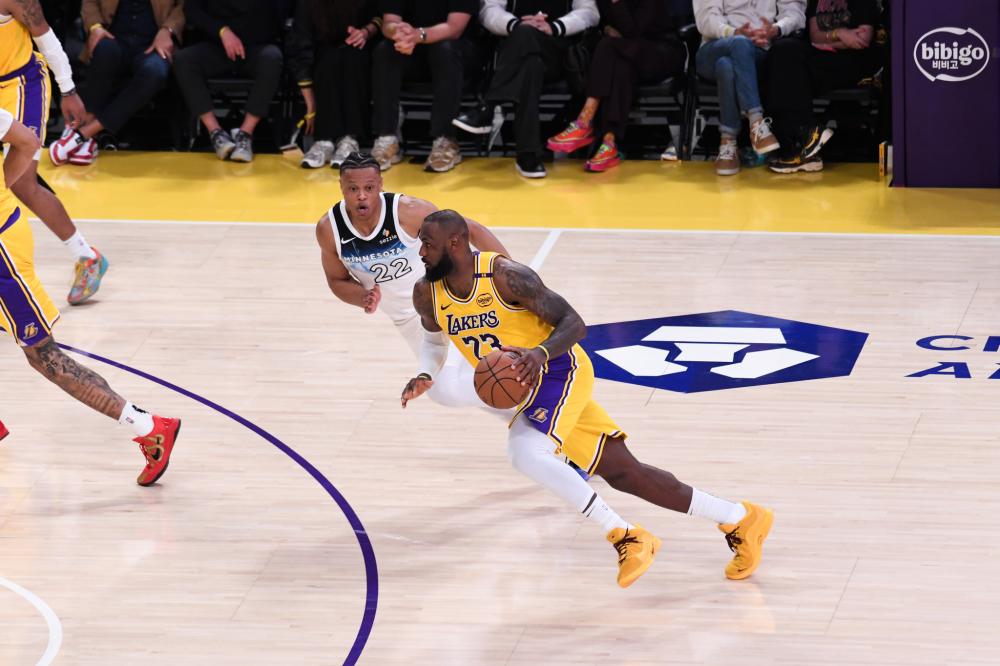 中更加细致 中更加细致